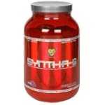 BSN Syntha6