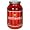 BSN Syntha-6 Ultra-Premium Sustained Release Protein Powder, Chocolate Milkshake, 2.91-Pound Jar