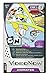 Videonow Personal Video Disc 3-Pack: Cartoon Network #2