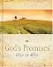 Search : God's Promises Day by Day