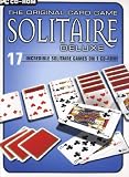 Eigenschaften Disky Entertainment GSA  / Solitaire Deluxe