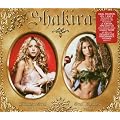 Oral Fixation Volumes 1 & 2 (2 CDs + DVD)