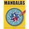 Die besten Mandala B�cher zum Ausmalen