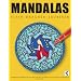 Die besten Mandala B�cher zum Ausmalen
