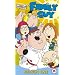 a good comedy list