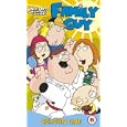 Family Guy - Series 1 [1999]