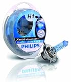 Philips 12342BVUSM