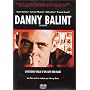 Danny Balint <b>DVD</b> ~ Ryan Gosling