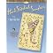 My Favorite Cross Stitch Books (May become yours too)