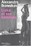 Lizka et ses hommes