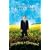 Everything is Illuminated