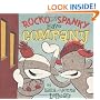 Rocko and Spanky Have Company (Rocko and Spanky)