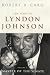 The Years of Lyndon Johnson