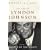 The Years of Lyndon Johnson: Master of the Senate v.3: Master of the Senate Vol 3