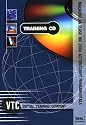 Macromedia Flash MX 2004 ActionScript Fundamentals VTC Training CD