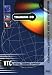 Macromedia Flash MX 2004 ActionScript Fundamentals VTC Training CD
