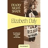 deadly nightshade henry gamadge 2