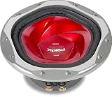 Sony XSL82P5 8-Inch Subwoofer