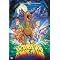 Scooby-Doo Movies: 1979-2006