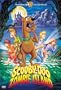 Scooby-Doo on Zombie Island