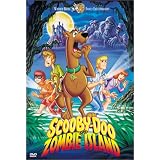 Scooby-DooonZombieIsland