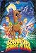 DVD : Scooby-Doo on Zombie Island