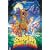 Scooby-Doo on Zombie Island