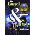 The Laurel And Hardy Collection - This Is Your Life [UK IMPORT]