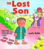 The Lost Son