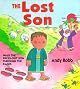 The Lost Son