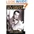 The Portable Jack Kerouac (The Viking Portable Library)