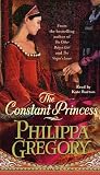 The Constant Princess
