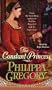 The Constant Princess (Boleyn)