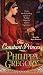 Books : The Constant Princess (Boleyn)