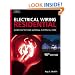 Electrical Wiring Residential: Based On The 2005 National Electric Code