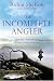 Books : The Incomplete Angler: One Man's Search for His Ultimate Fishing Experience