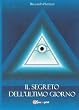 Il segreto dell'ultimo giorno