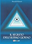 Il segreto dell'ultimo giorno