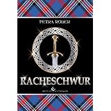 Racheschwur (Flammenherz-Saga, Band 2)von "Petra R�der"
