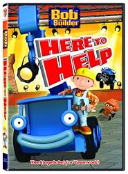 Here to Help