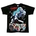 Queen - News Of The World T-Shirt