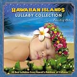 HAWAIIAN ISLANDS LULLABY COL