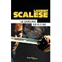 Le samouraï qui pleure
