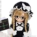 EX Cute Family Witch Girl Sera / Little Witch of the Wisdom (1/6 scale Fashion Doll) [JAPAN]_s-4