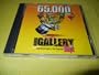 Corel Gallery Magic 65,000