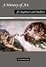 A History of Art for Beginners and Students: Painting, Sculpture, Architecture:Painting (Annotated)
