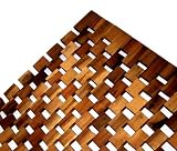  Badematte 80x50...