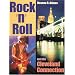 Rock 'N' Roll and the Cleveland Connection