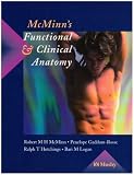Mcminn's Functional and Clinical Anatomy