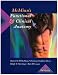 Books : Mcminn's Functional and Clinical Anatomy